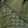 Magnum Forester jacket