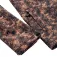 Magnum Hidden softshelljacka