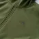 Magnum Hidden softshell jacket