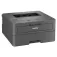 Brother HLL2445DW printer refurbished