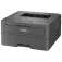 Brother HLL2445DW printer refurbished