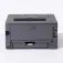 Brother HLL2445DW printer refurbished