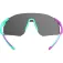 Bolle Gafas de sol C-Icarus