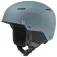 Bolle Capacete Keystone