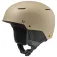 Bolle Capacete Keystone MIPS