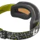 Bolle Maschera da sci junior Nevada Jr