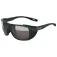 Bolle Ulleres de sol Pathfinder