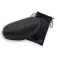 Bolle Ulleres de sol Pathfinder