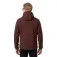 Haglöfs Mimic Alert jacket