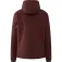Haglöfs Mimic Alert jacket