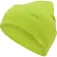 Haglöfs Gorro Outsiders