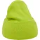 Haglöfs Gorro Outsiders