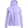 Inov8 Stormshell V4 jacket