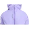 Inov8 Stormshell V4 jacket