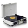Lenco TT-115CR turntable refurbished
