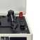 Lenco TT-115CR turntable refurbished