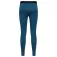 VAUDE Monviso II base layer pants refurbished