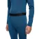 VAUDE Monviso II base layer pants refurbished