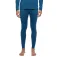 VAUDE Monviso II base layer pants refurbished