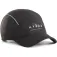 Puma Gorra Hyrox Short Visor 5
