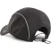 Puma Hyrox Short Visor 5 Kappe