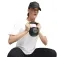 Puma Gorra Hyrox Short Visor 5