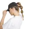 Puma Gorra Hyrox Short Visor 5