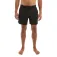 Pelagic Downswell 16´´ Solid badebukse