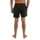 Pelagic Downswell 16´´ Solid uimashortsit