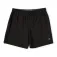 Pelagic Downswell 16´´ Solid simshorts