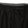 Pelagic Downswell 16´´ Solid badebukse