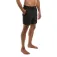 Pelagic Downswell 16´´ Solid simshorts