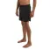 Pelagic Downswell 16´´ Solid uimashortsit