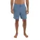 Pelagic Downswell 18´´ badebukse
