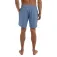 Pelagic Downswell 18´´ badebukse