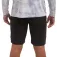 Pelagic Madeira Cargo Solid zwembroek