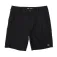 Pelagic Madeira Cargo Solid uimashortsit