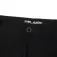 Pelagic Madeira Cargo Solid badeshorts