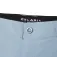 Pelagic Madeira Cargo Solid uimashortsit