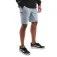 Pelagic Madeira Cargo Solid simshorts