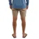 Pelagic Mako 18´´ Hybrid Solid shorts