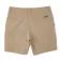 Pelagic Mako 18´´ Hybrid Solid shorts