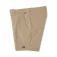 Pelagic Mako 18´´ Hybrid Solid shorts