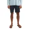 Pelagic Mako 18´´ Hybrid Solid 반바지