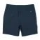 Pelagic Mako 18´´ Hybrid Solid shorts