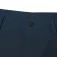 Pelagic Mako 18´´ Hybrid Solid shorts