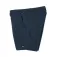 Pelagic Mako 18´´ Hybrid Solid shorts
