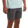 Pelagic Mako 18´´ Hybrid Solid shorts