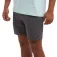 Pelagic Mako 18´´ Hybrid Solid shorts