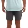 Pelagic Mako 18´´ Hybrid Solid korte broek